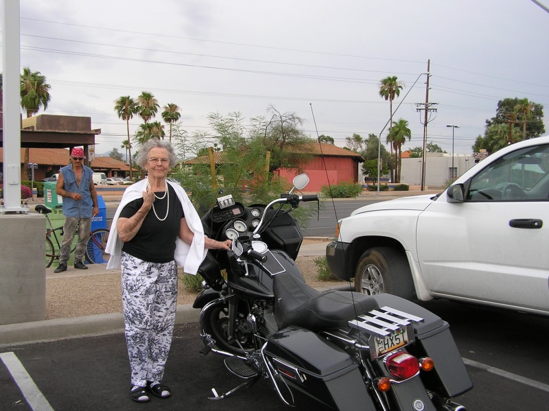 File:MotorcycleGrandma.JPG