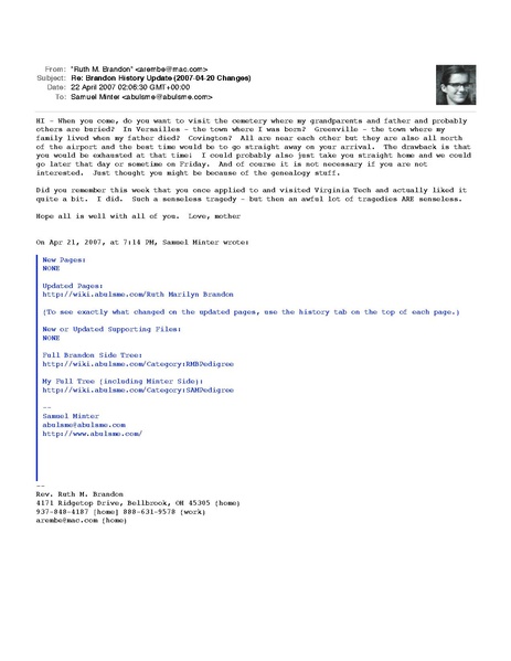 File:Email from arembe@mac.com 2007-04-22 02-06-30 UTC.pdf