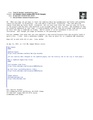Thumbnail for version as of 18:50, 22 April 2007
