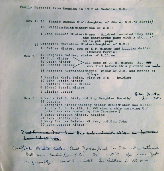 File:Msw20051216PacketPage21.jpg
