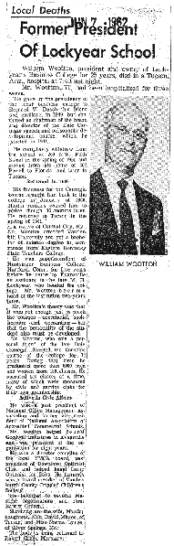 File:Wmwobit.gif
