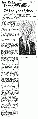 Thumbnail for version as of 13:45, 4 June 2006