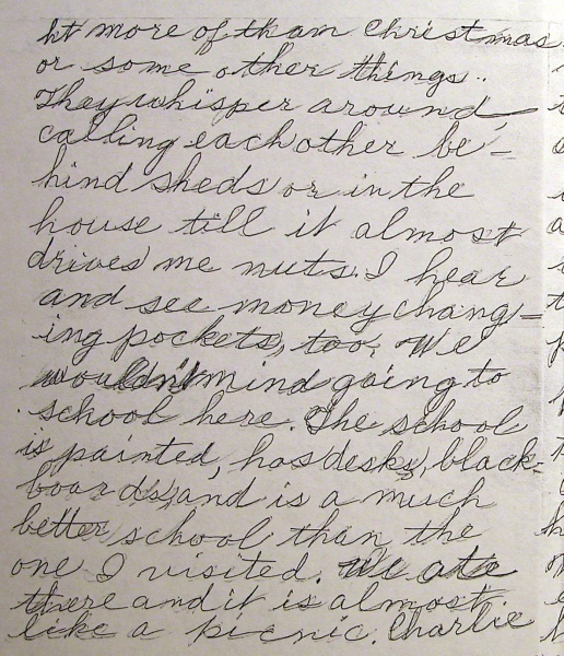 File:Msw20051216PacketPage06b.jpg