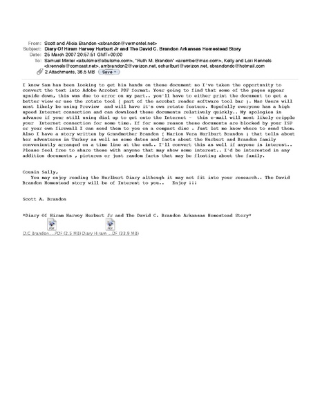 File:Email from sbrandon@vermontel.net 2007-03-25 20-57-51 UTC.pdf