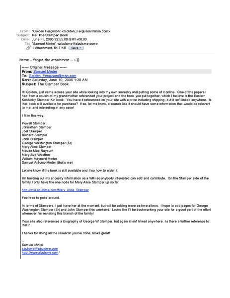 File:Email from golden ferguson@msn.com 2006-06-11 22-55-08 UTC.pdf