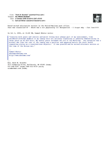 File:Email from arembe@mac.com 2006-10-03 20-26-45 UTC.pdf