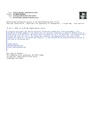 Thumbnail for version as of 22:10, 17 August 2007