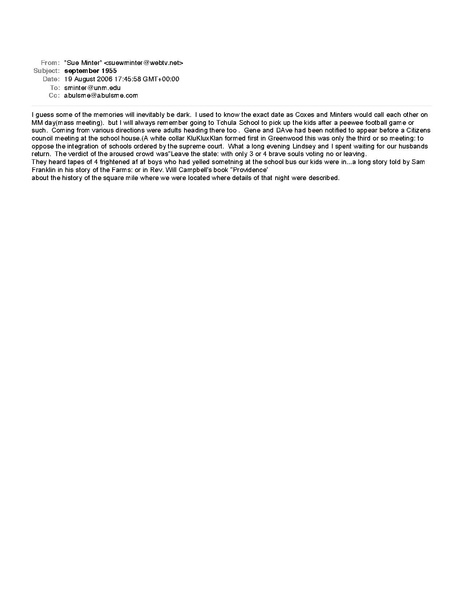 File:Email from suewminter@webtv.net 2006-08-19 17-45-58 UTC.pdf