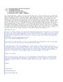 Thumbnail for version as of 18:09, 20 January 2007