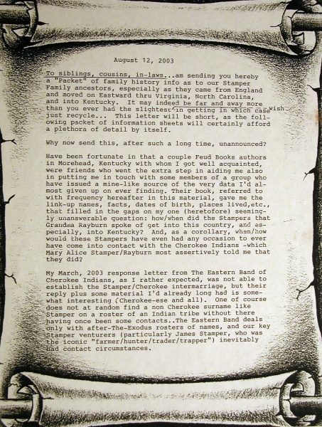 File:Msw20051216PacketPage23.jpg