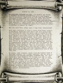 Thumbnail for version as of 23:32, 9 June 2006