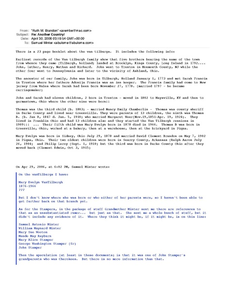 File:Email from arembe@mac.com 2006-04-30 03-19-54 UTC.pdf