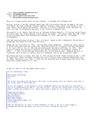 Thumbnail for version as of 19:00, 28 May 2006