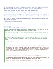 next page →