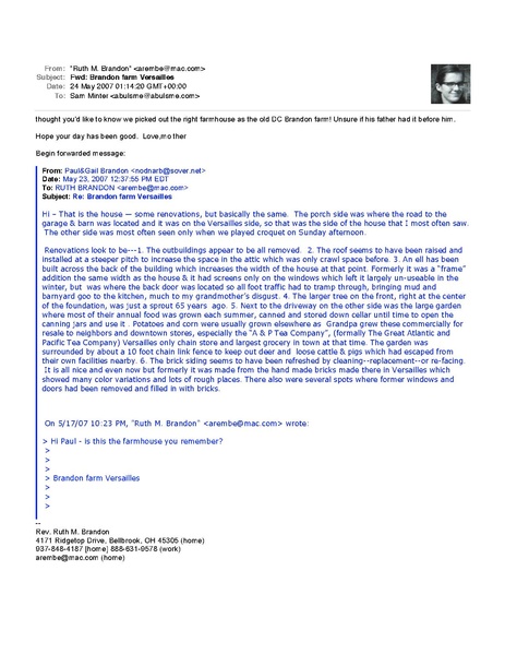 File:Email from arembe@mac.com 2007-05-24 01-14-20 UTC.pdf