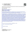 Thumbnail for version as of 23:01, 20 June 2007