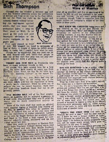 File:Msw20051216PacketPage48.jpg