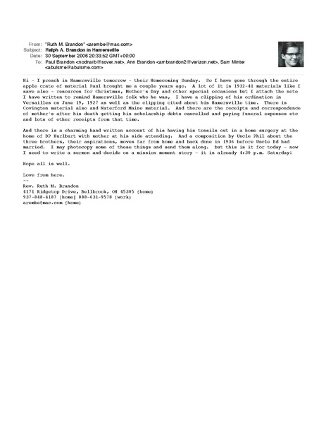 File:Email from arembe@mac.com 2006-09-30 20-33-52 UTC.pdf