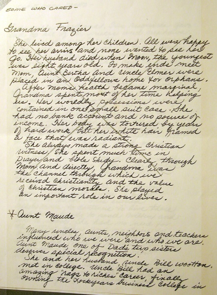 File:Msw20051216PacketPage09.jpg
