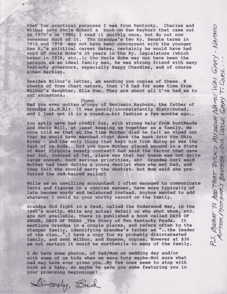 File:Msw20051216PacketPage33.jpg