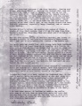 Thumbnail for version as of 22:22, 26 February 2007
