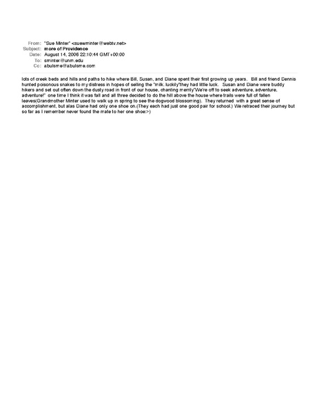 File:Email from suewminter@webtv.net 2006-08-14 22-10-44 UTC.pdf