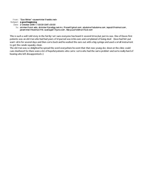 File:Email from suewminter@webtv.net 2006-10-02 17-59-39 UTC.pdf