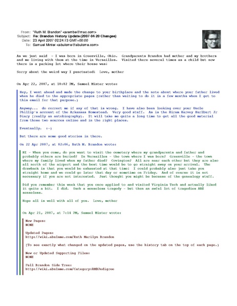 File:Email from arembe@mac.com 2007-04-23 02-24-13 UTC.pdf