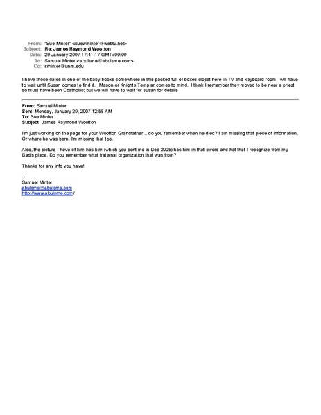 File:Email from suewminter@webtv.net 2007-01-29 17-41-17 UTC.pdf