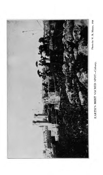File:WRM-TravelLettersFromPalestineAndTheEast.pdf