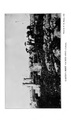 Thumbnail for version as of 13:57, 25 July 2009
